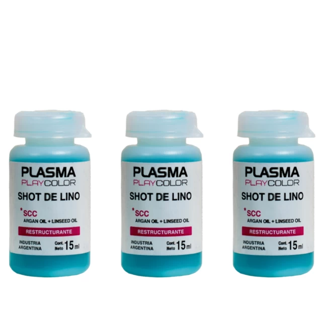 ampollas-plasma-shot-de-lino