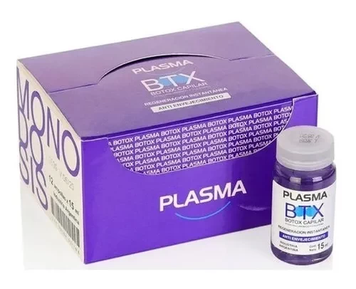 ampollas-plasma-botox