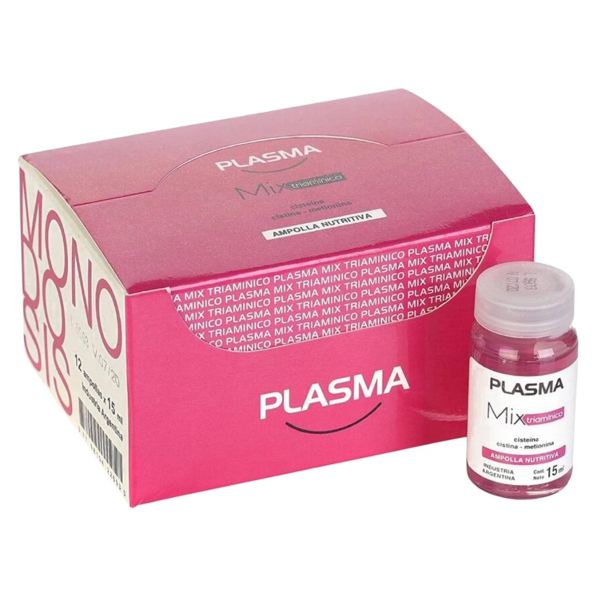 ampollas-plasma-triaminico