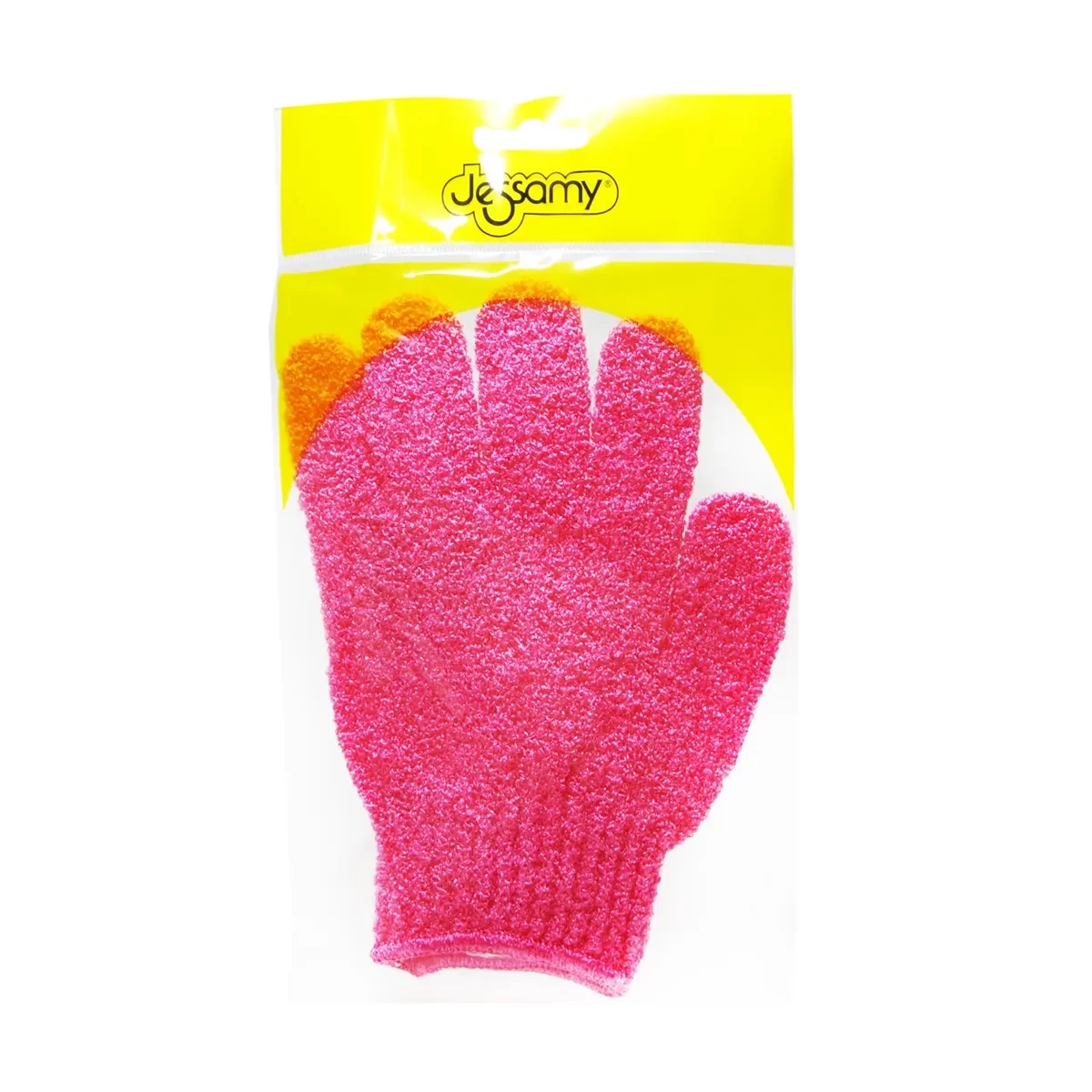 guante-exfoliante-jessamy