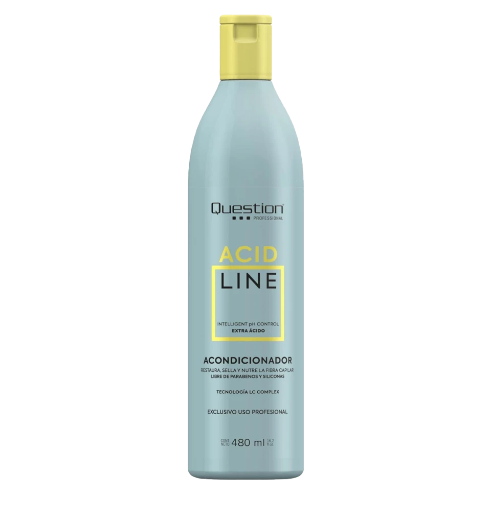 question-acid-line-acondicionador-480ml