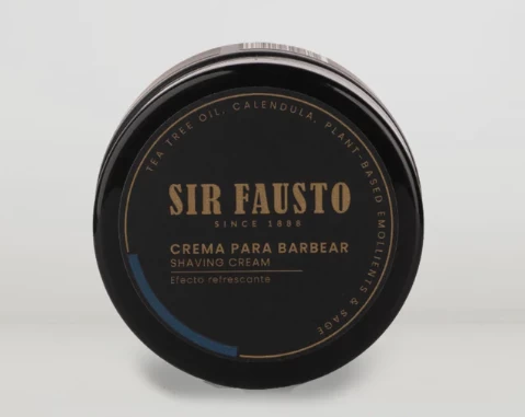 sir-fausto-crema-para-barbear