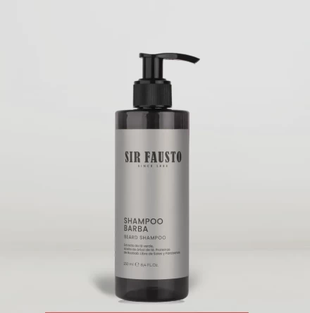 shampoo-barba-sir-fausto-250ml