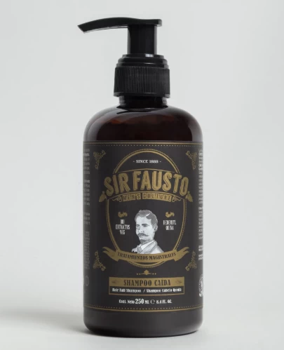 shampoo-caida-sir-fausto-250