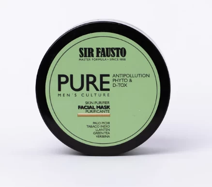 sir-fausto-clay-mask