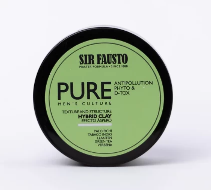 sir-fausto-hybrid-clay