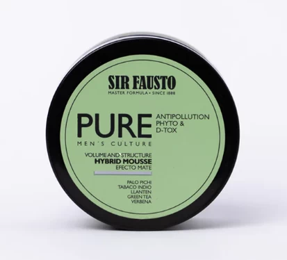 sir-fausto-hybrid-mousse