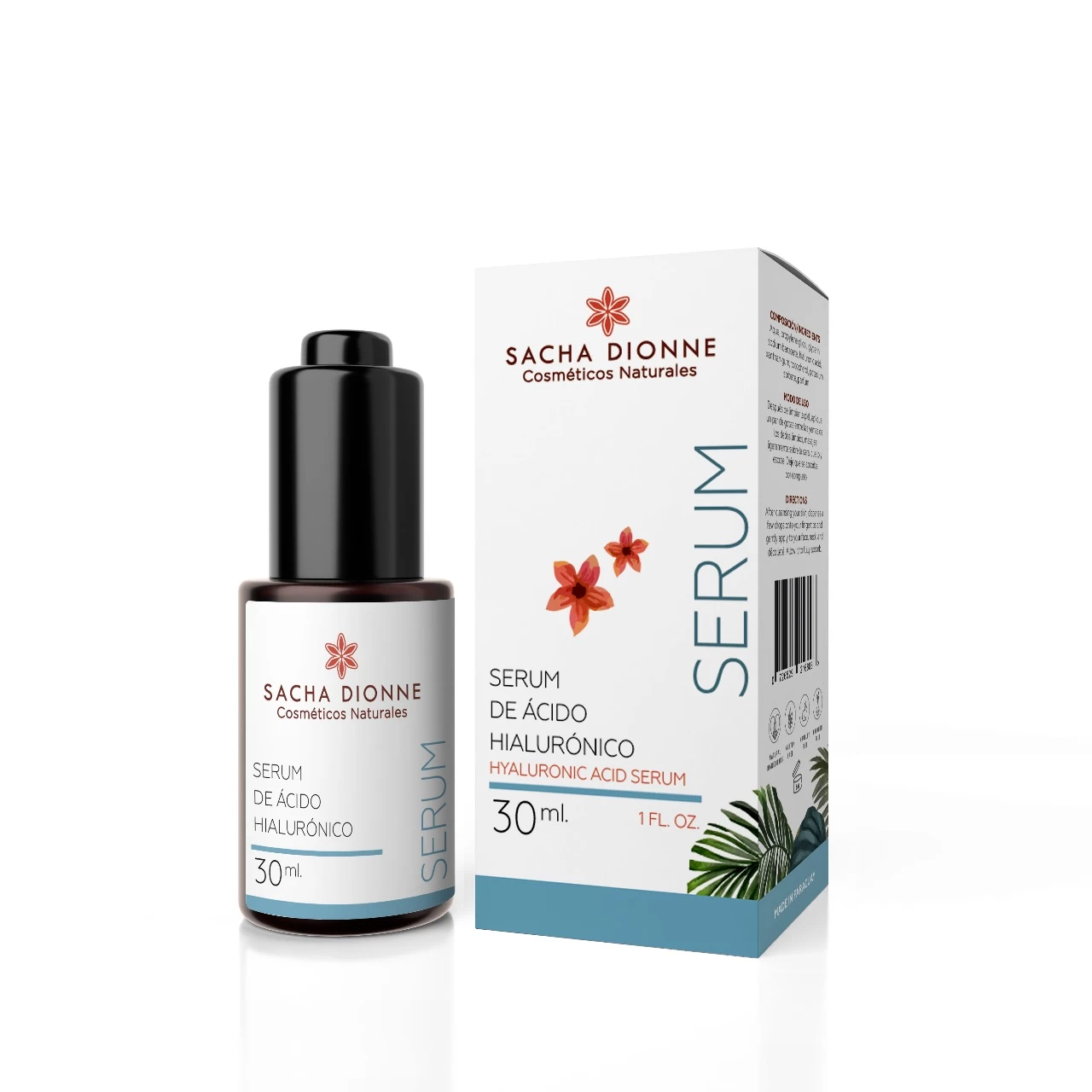 serum-hidratante-con-acido-hialuronico-sacha-dionne