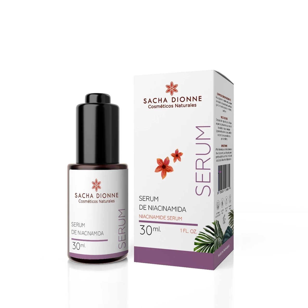 serum-facial-de-niacinamida-sacha-dionne