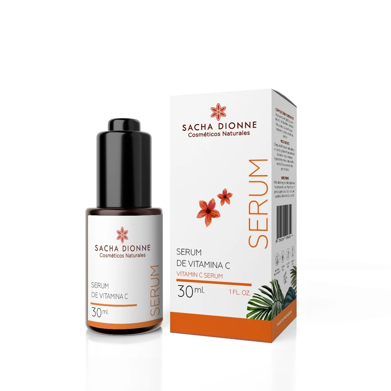 serum-facial-de-vitamina-c-sacha-dionne