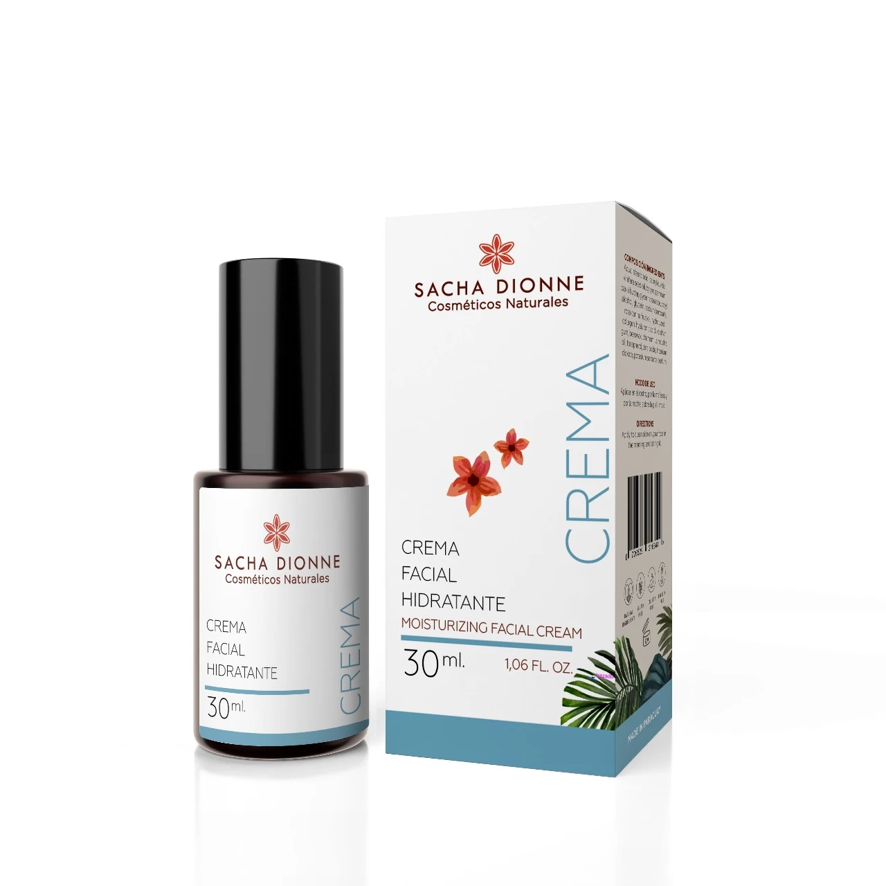 crema-facial-hidratante-con-acido-hialuronico-sacha-dionne