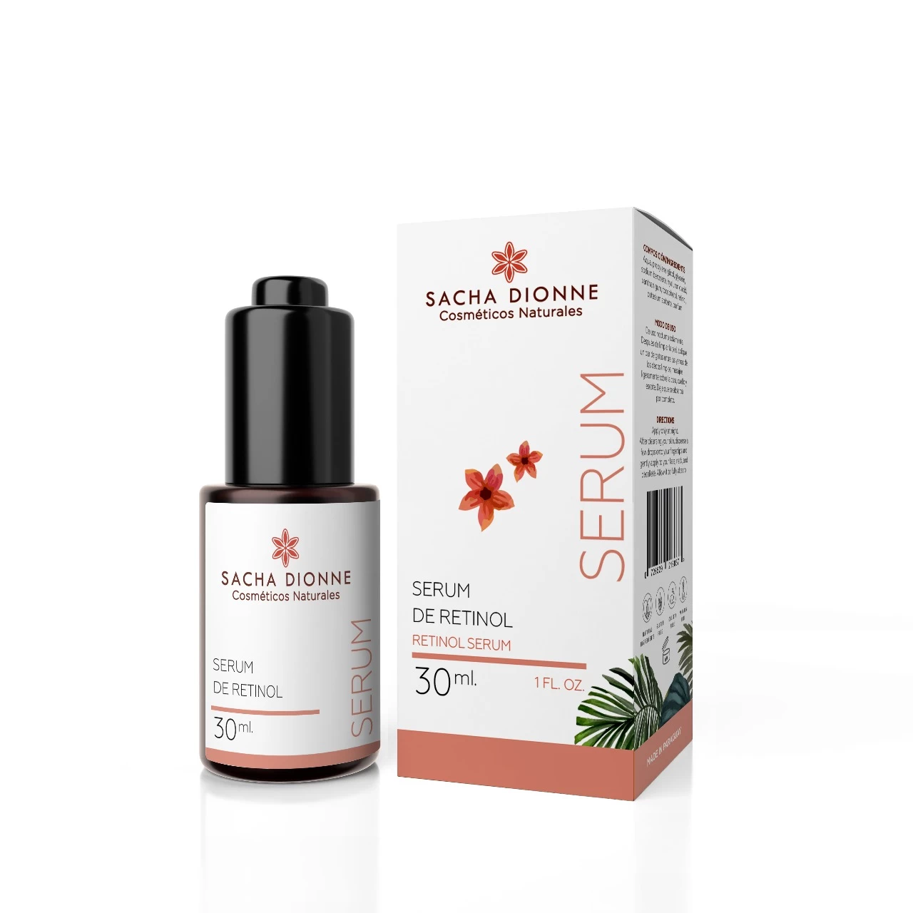 serum-facial-de-retinol-sacha-dionne