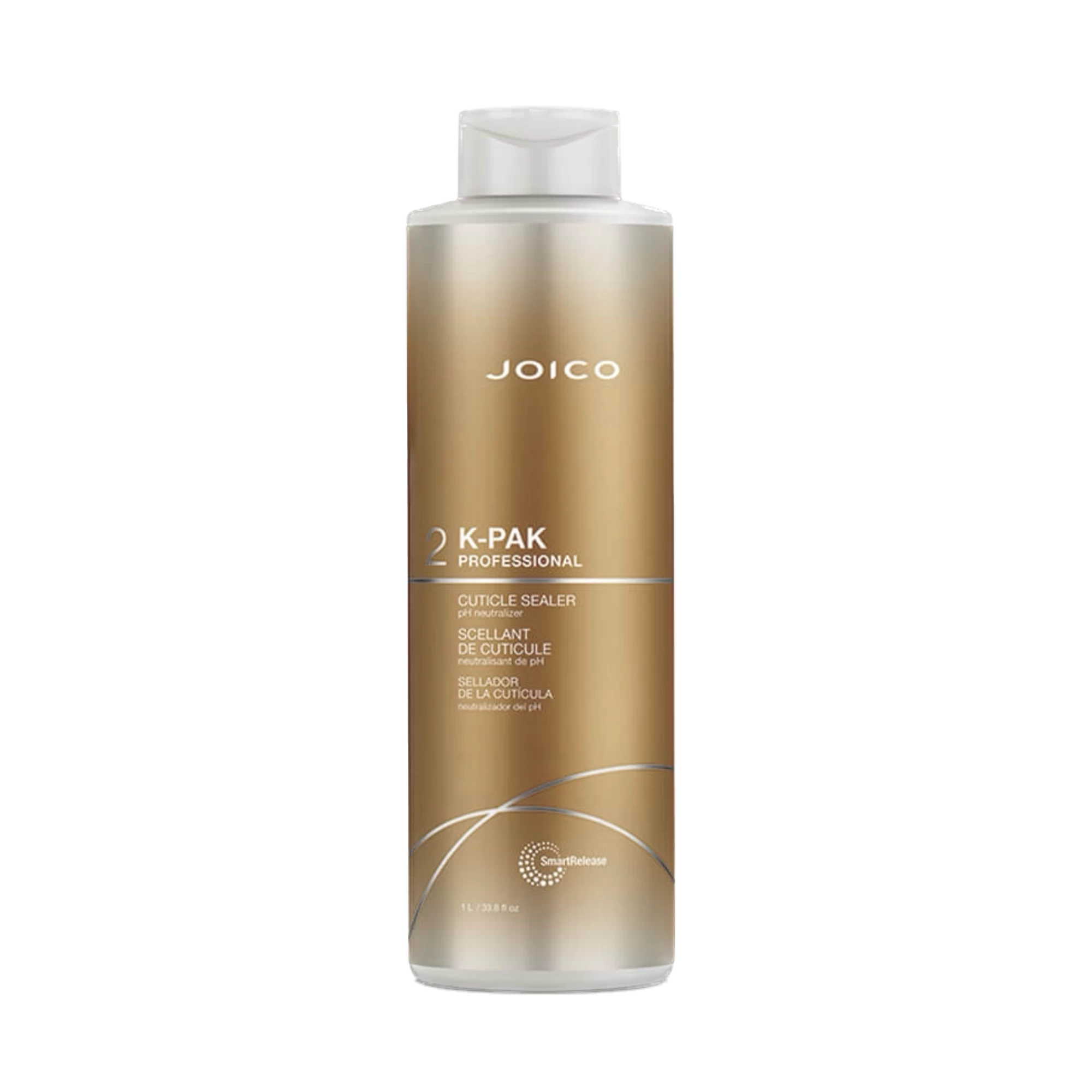 sellador-de-cuticula-k-pak-joico-1l