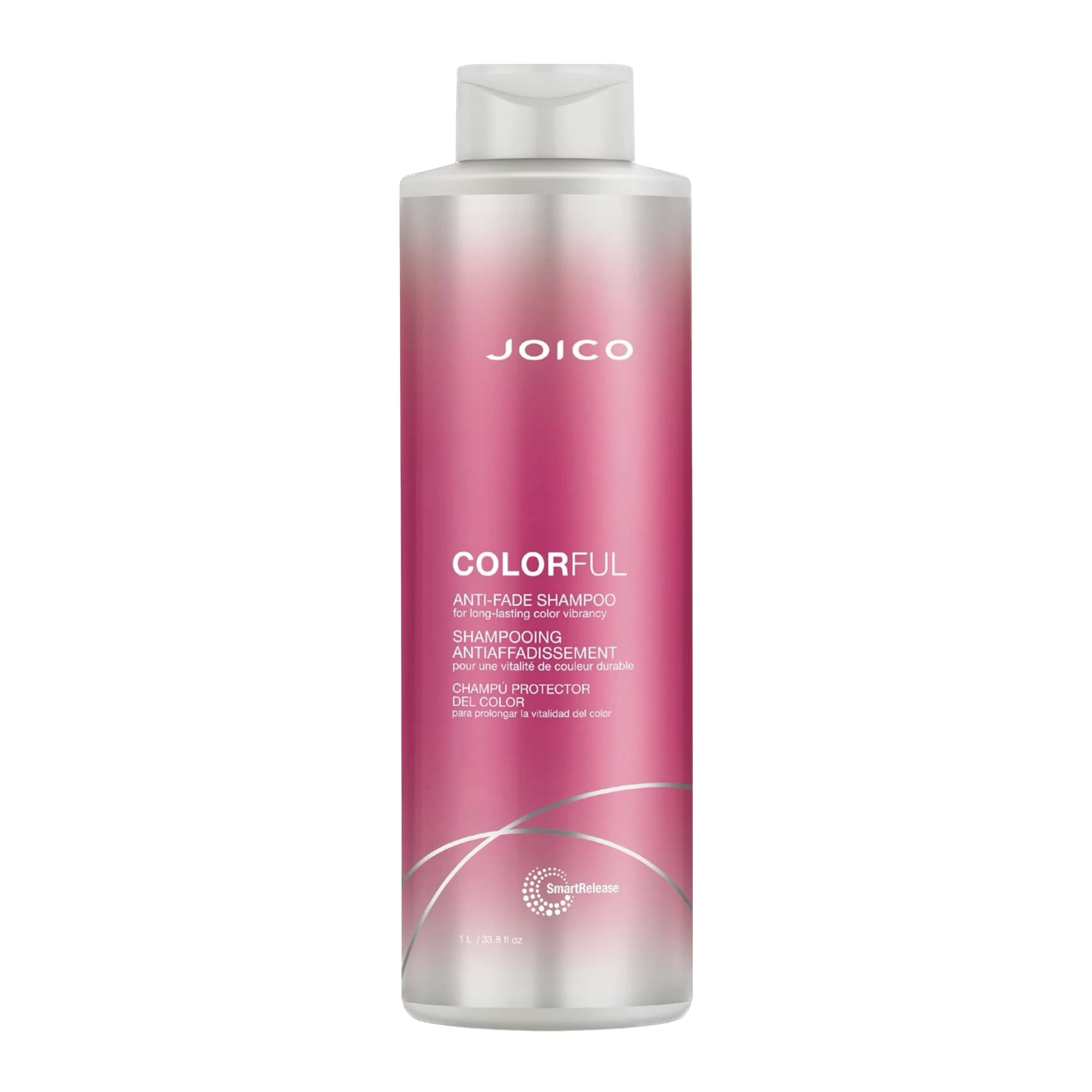 shampoo-colorful-joico-1l