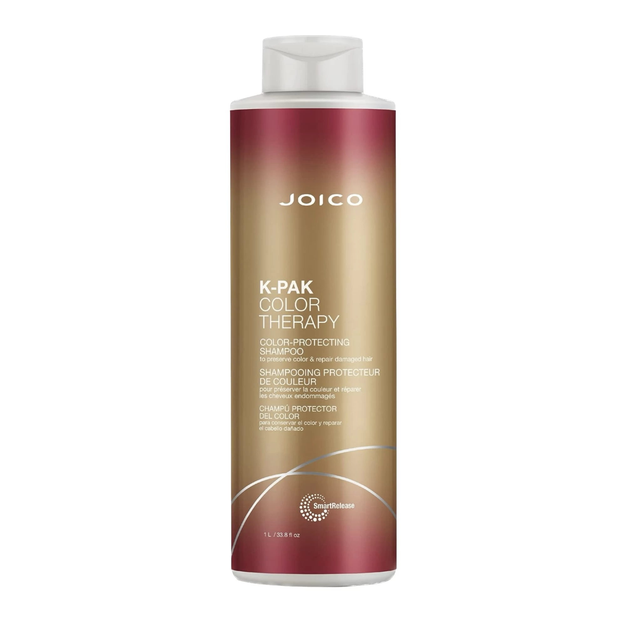 shampoo-k-pak-color-therapy-joico-1l