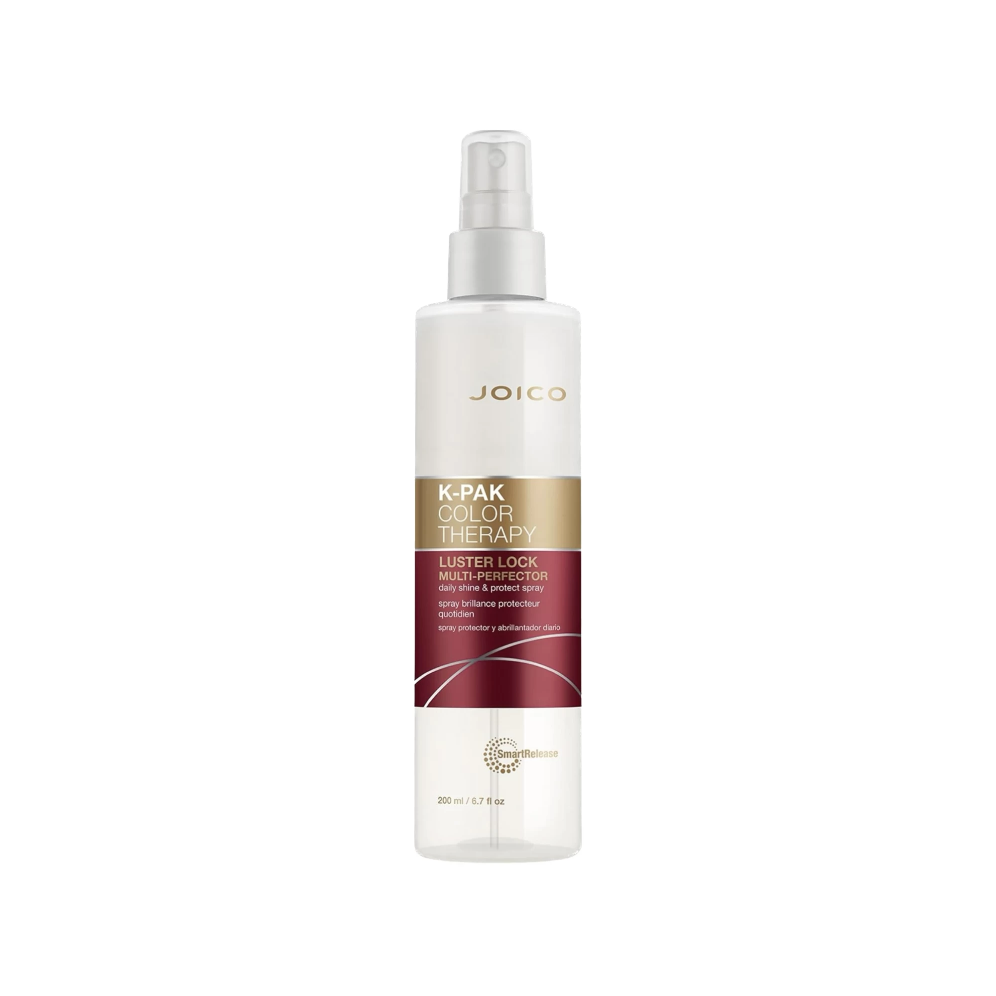 spray-luster-lock-joico-200ml