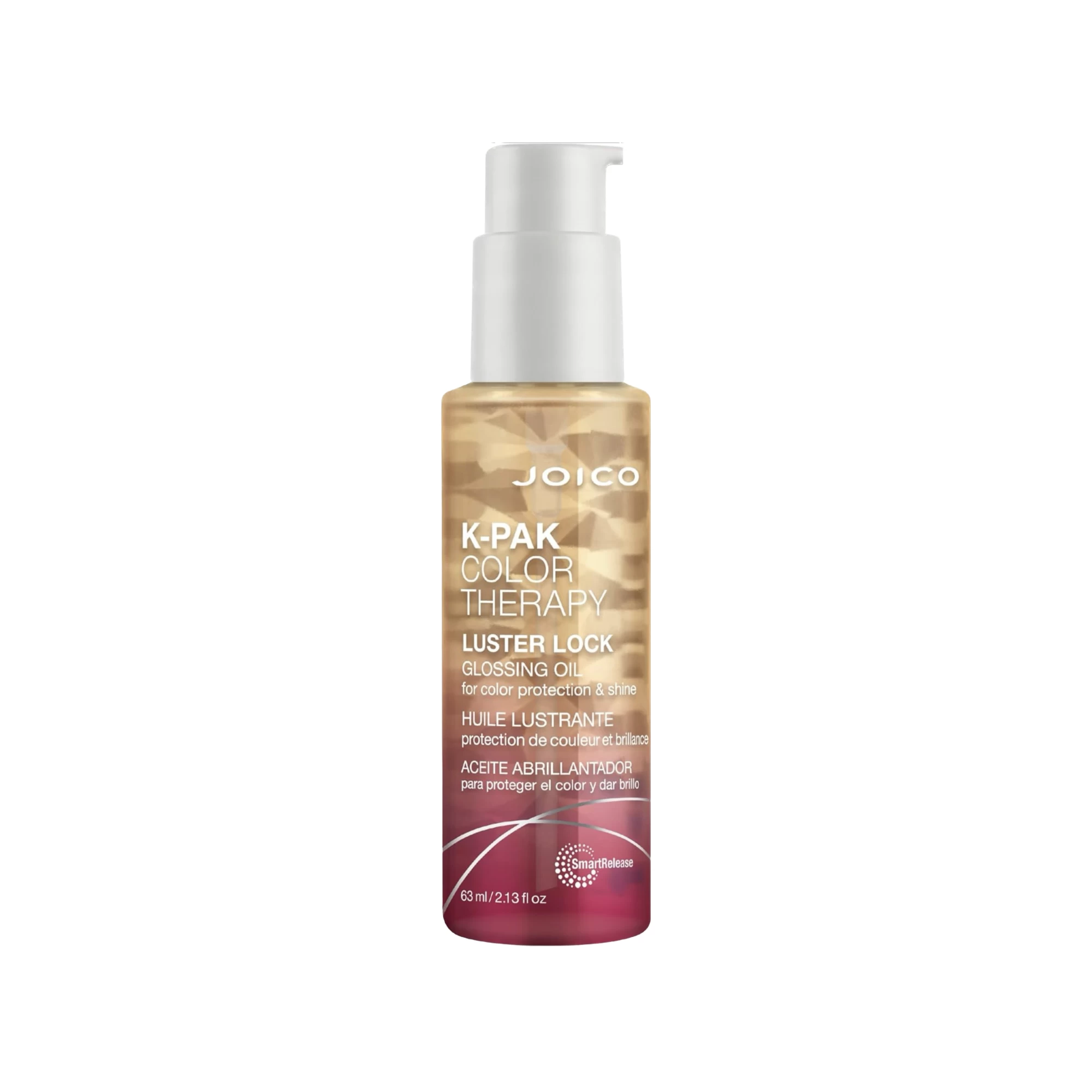 luster-lock-oil-joico-63ml