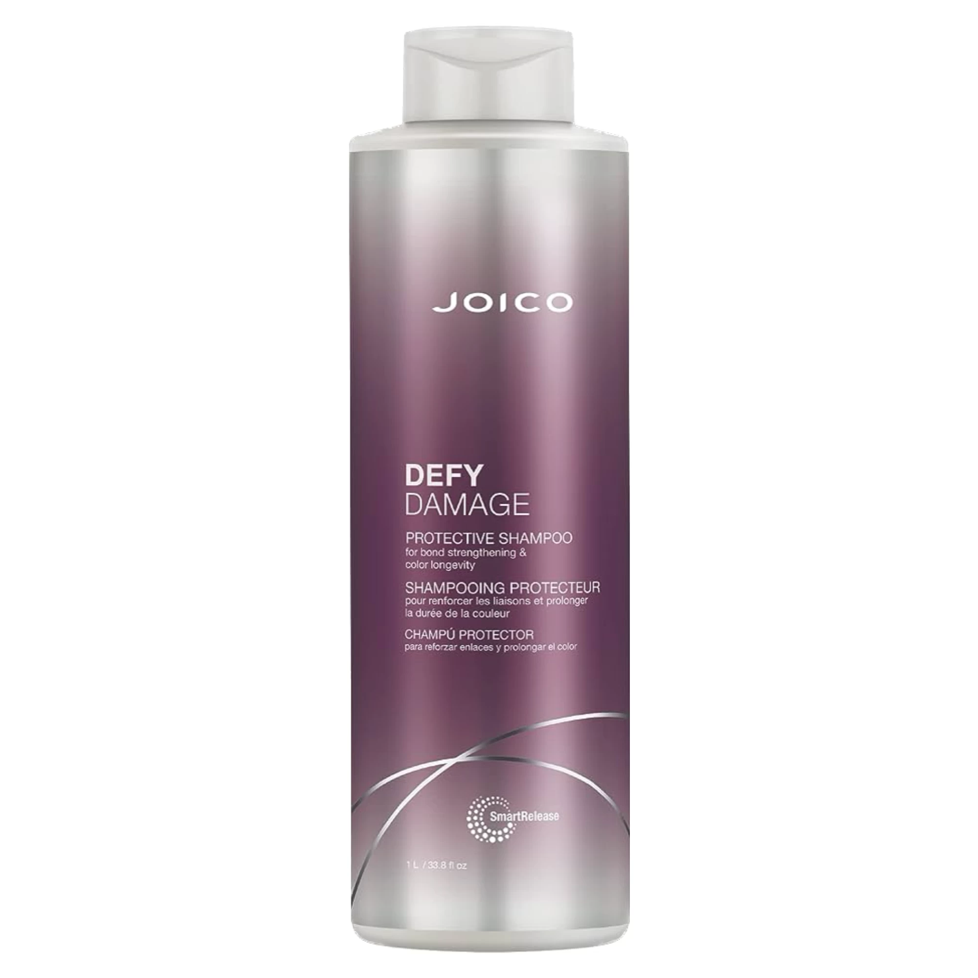 shampoo-defy-damage-joico-1l