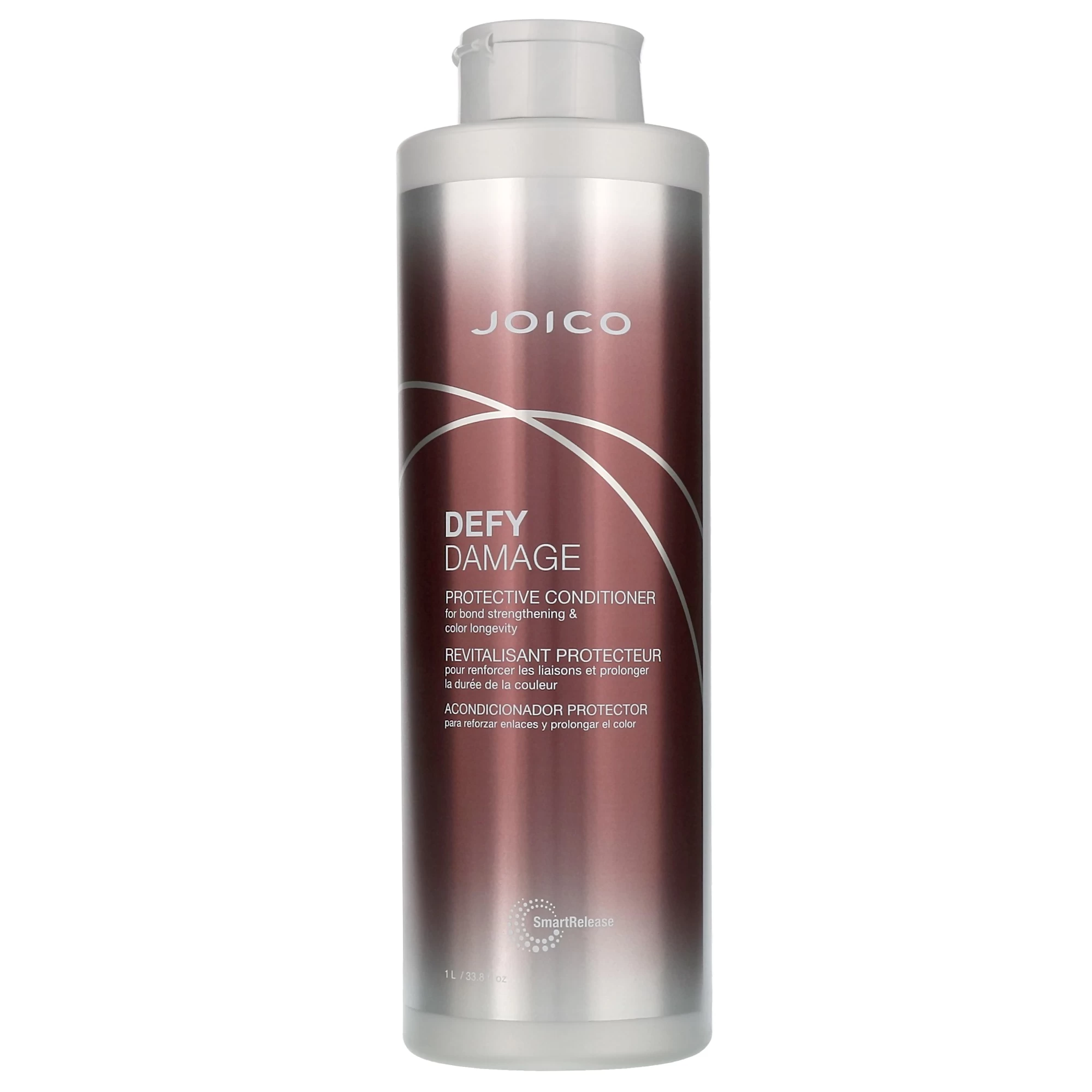 acondicionador-defy-damage-joico-1l