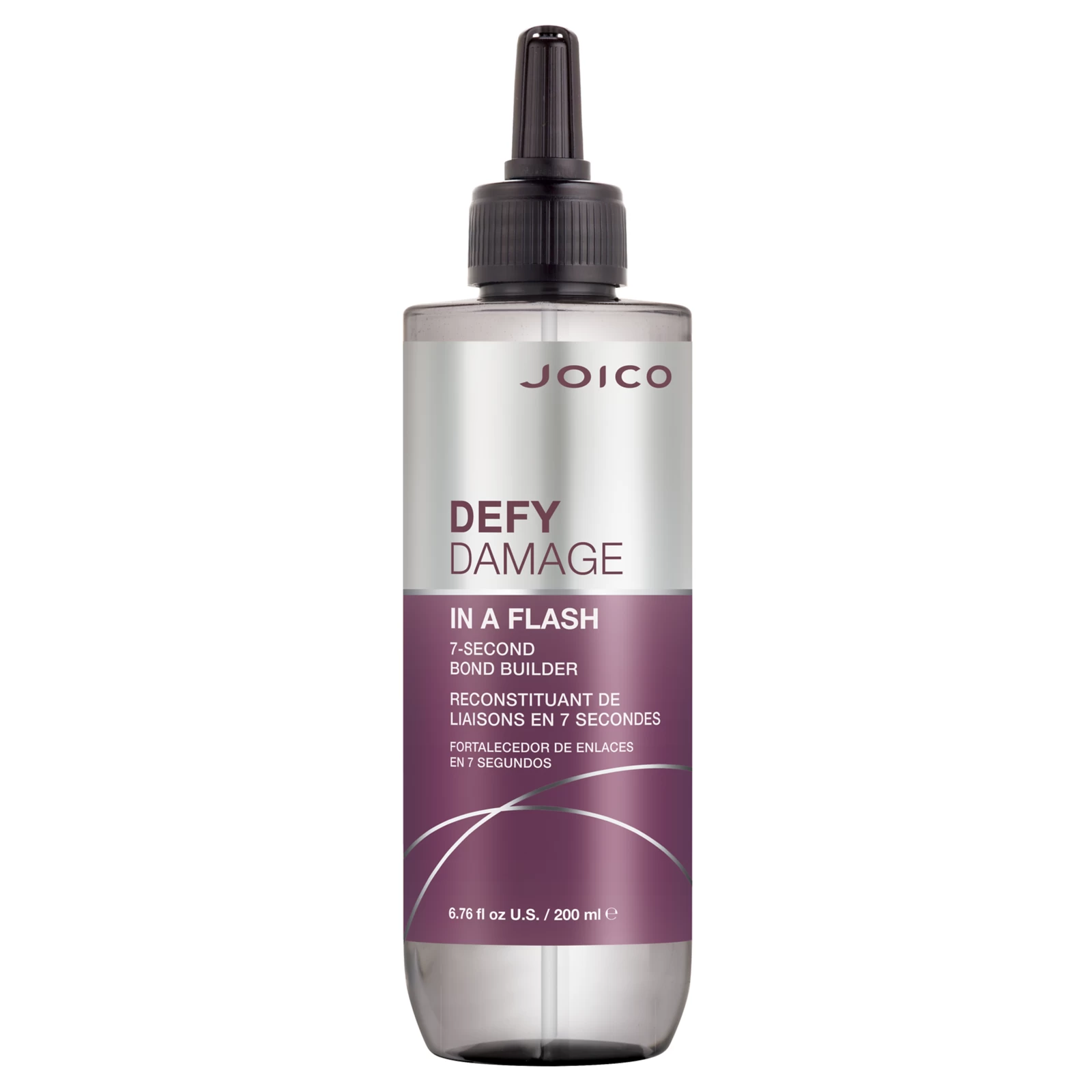 defy-damage-in-a-flash-joico-200ml
