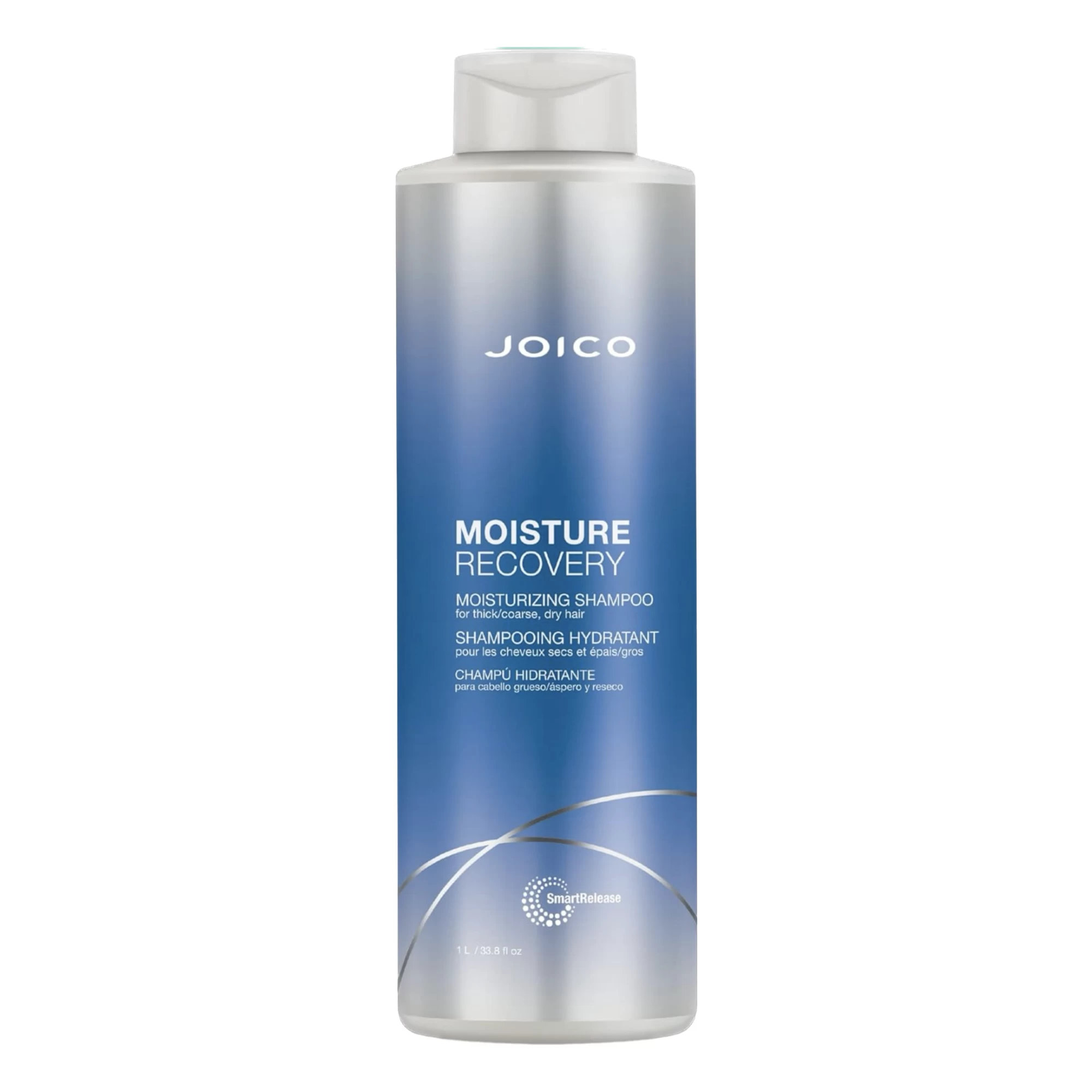 shampoo-moisture-joico-1l