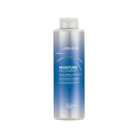 acondicionador-moisture-joico-1l