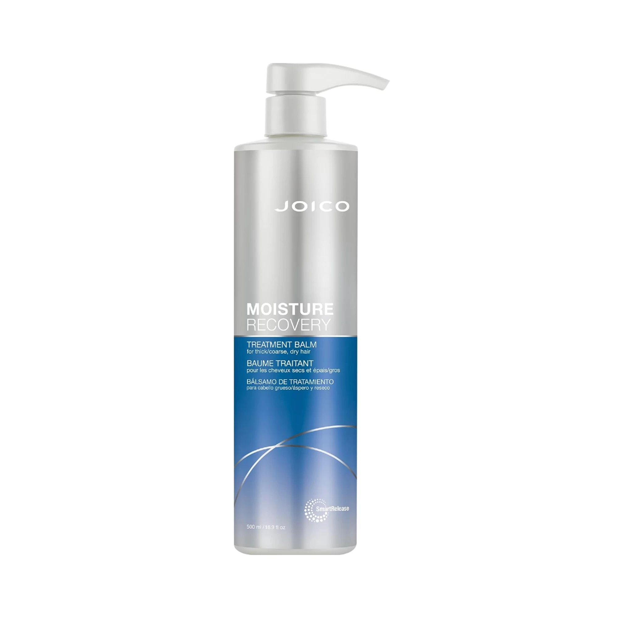 tratamiento-moisture-joico-500ml