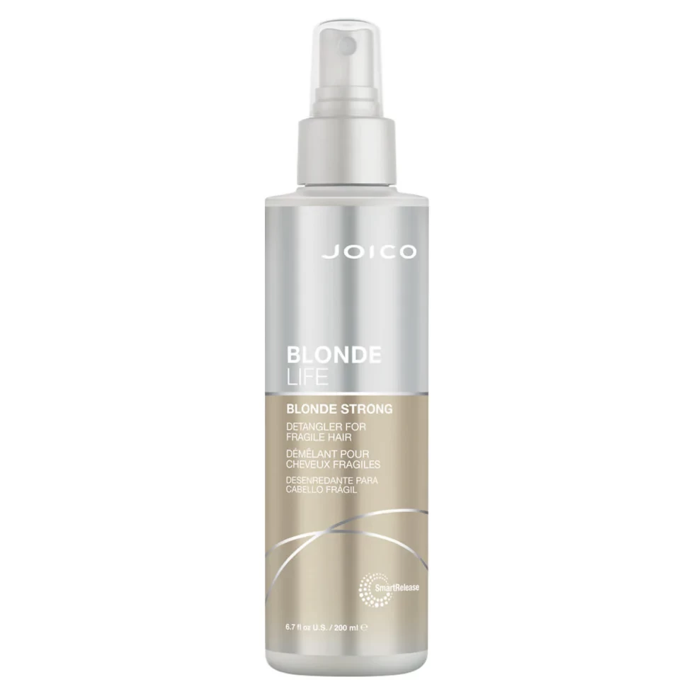desenredante-blonde-joico-200ml