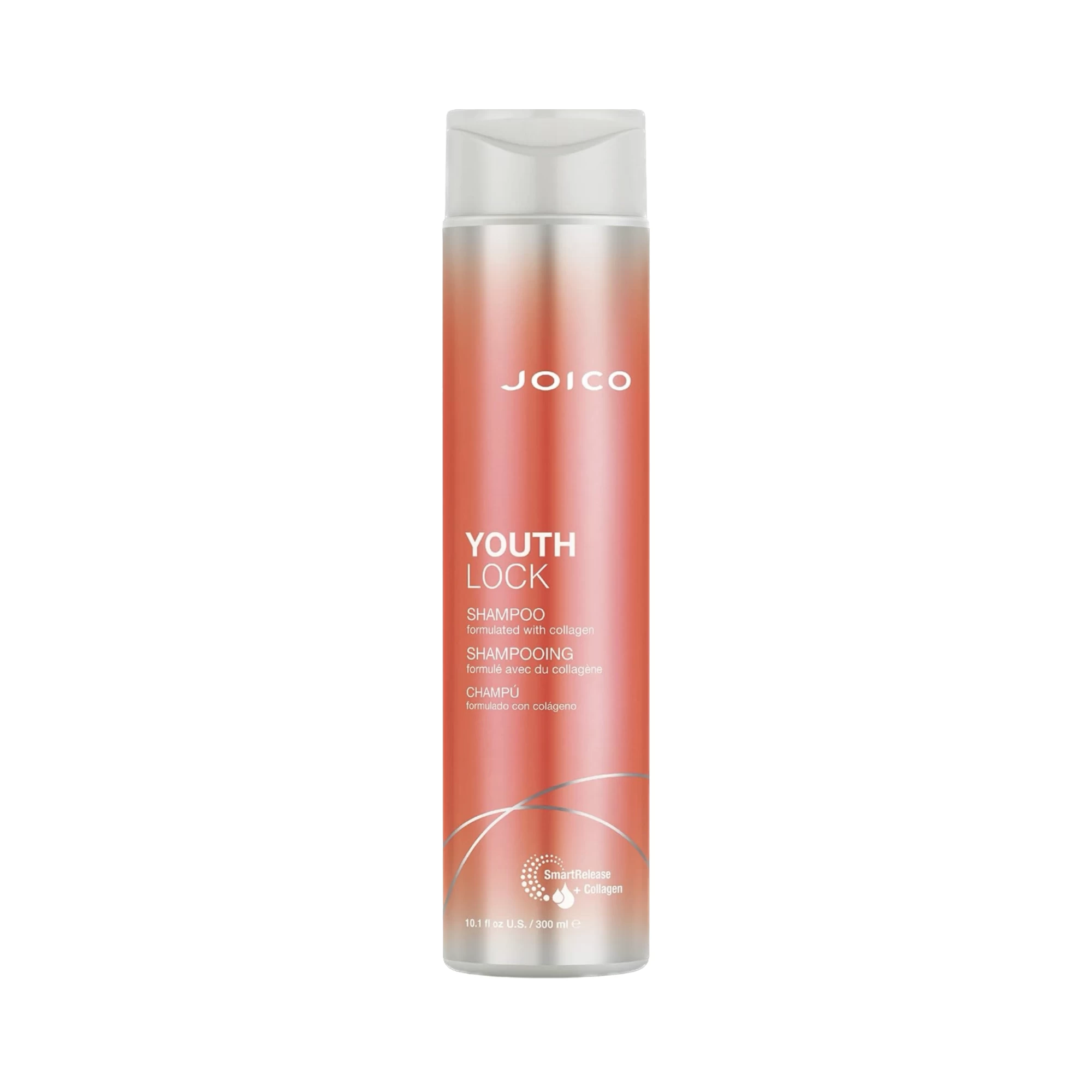 shampoo-youthlock-joico-1l