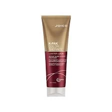 mascara-color-theraphy-joico-250ml