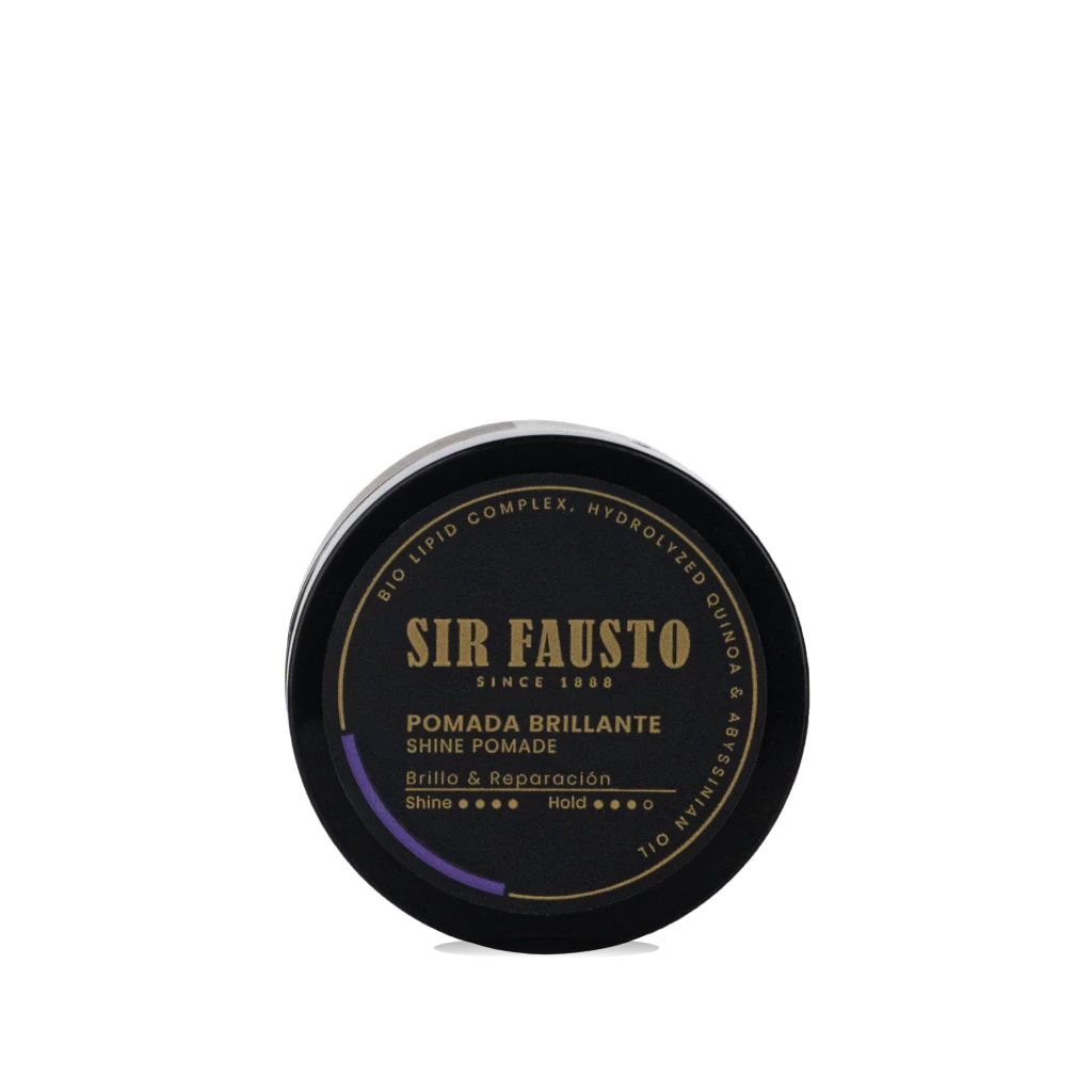 sir-fausto-pomada-brillante