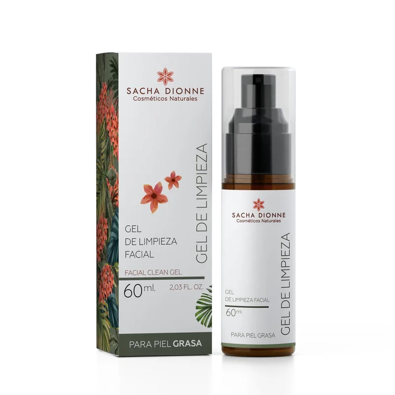 gel-de-limpieza-facial-sacha-dionne