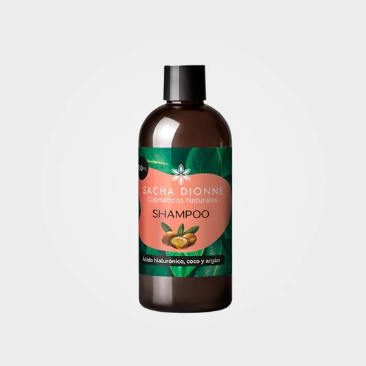 sacha-dionne-shampoo-coco-y-argan-500-ml